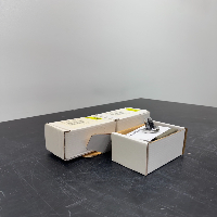 MilliporeSigma NovAseptic Mixer Male Bearings image 0